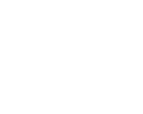 Écuries de Beauregard