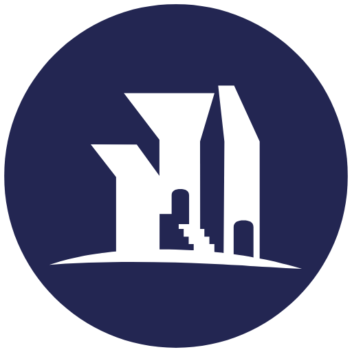 Écuries de Beauregard